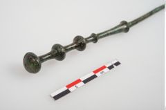 Foto von Bronzemehrkopfnadel (NHMW-PRAE-025728)
